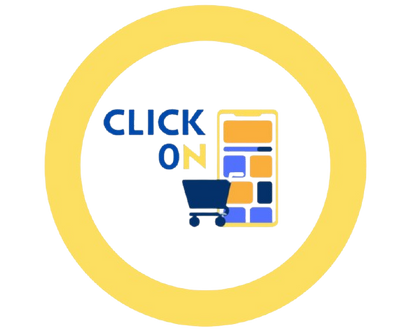 Click On Store