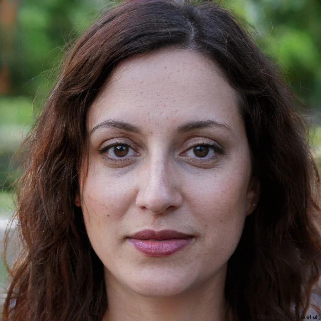 <em>María E., 34 años</em>