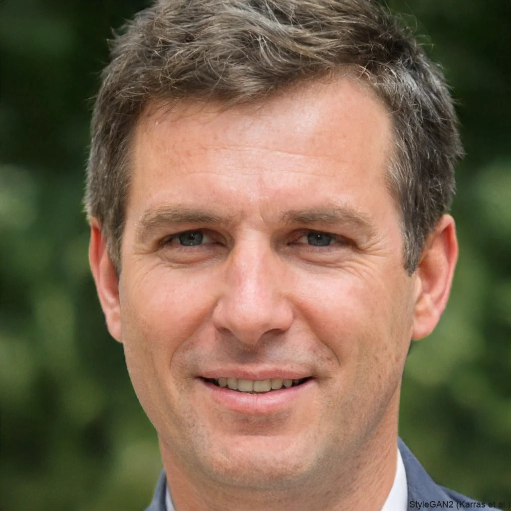 <em>Luis M., (45 años)</em>